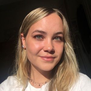 Meet your Posher, Sydney